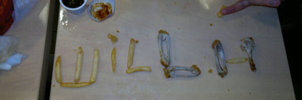 willham80 Profile Banner