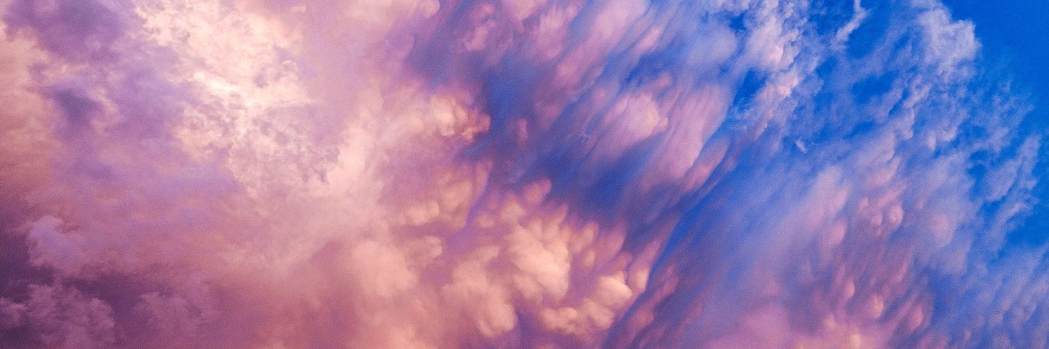 jammy170theOG's profile banner image