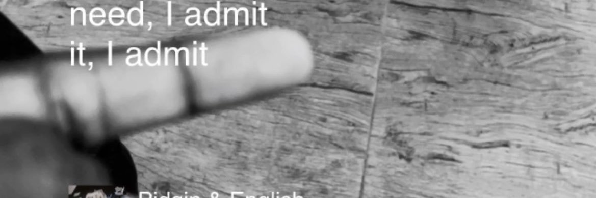 Sheflex TML banner