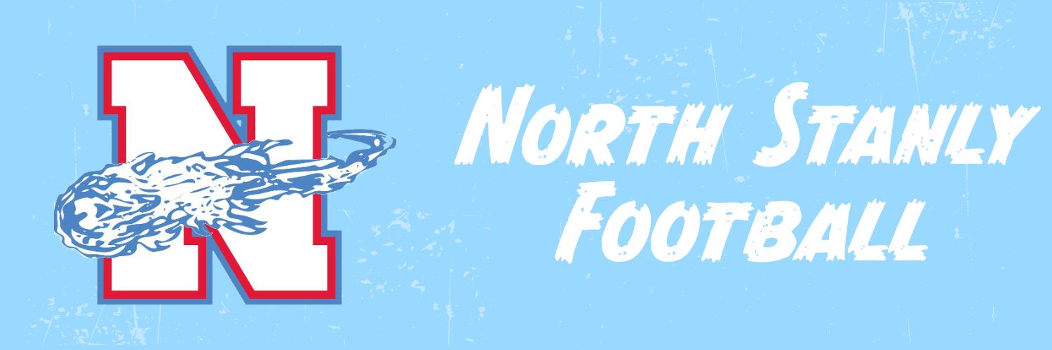 NorthstanlyFB's profile banner image