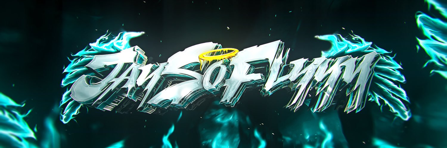 JaySoFlyyy_'s profile banner image