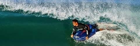 mpbodyboard's profile banner image