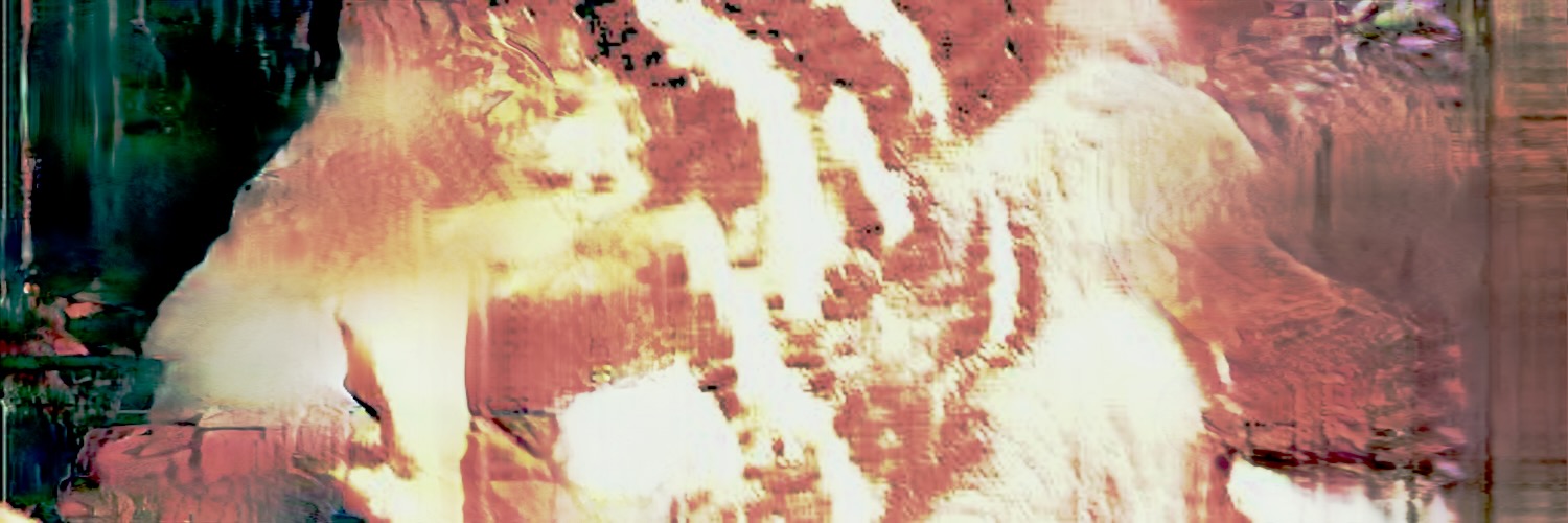 bandnetic's profile banner image