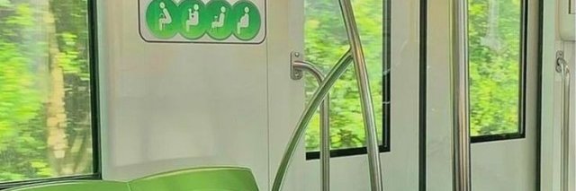 giugio_a's profile banner image