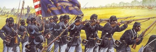 Ty Harper-Freedmen 🇺🇸 banner