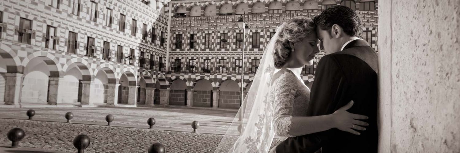 Alilonso's profile banner image