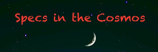 AmplitudeFreak Profile Banner