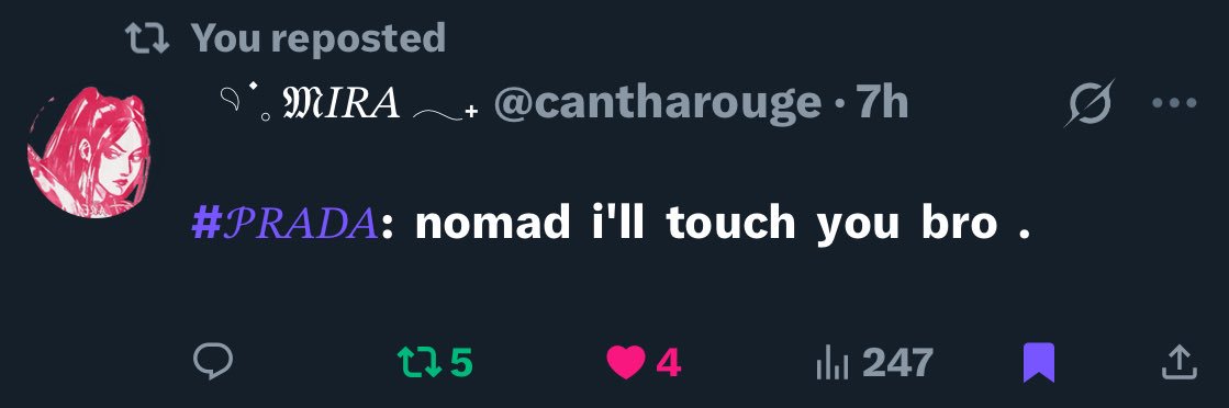 ʏᴏᴜʀ ꜱᴀɴᴄᴛᴜᴀʀʏ's banner