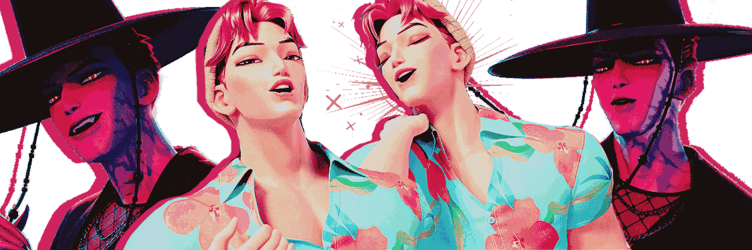 𝘈𝘣𝘣𝘺 || 𝐆𝐢 𝐒𝐞𝐨𝐤 banner
