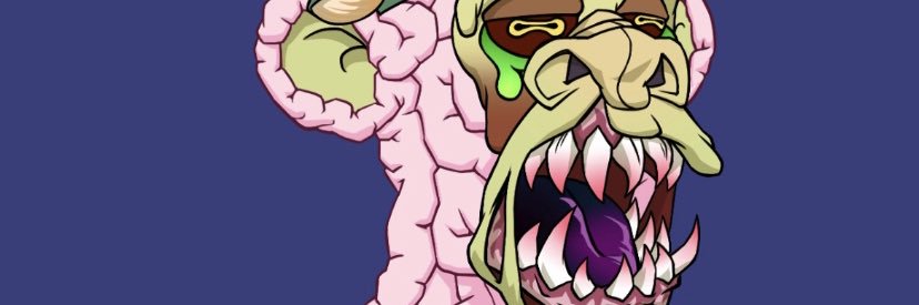 RizzyReesValid's profile banner image