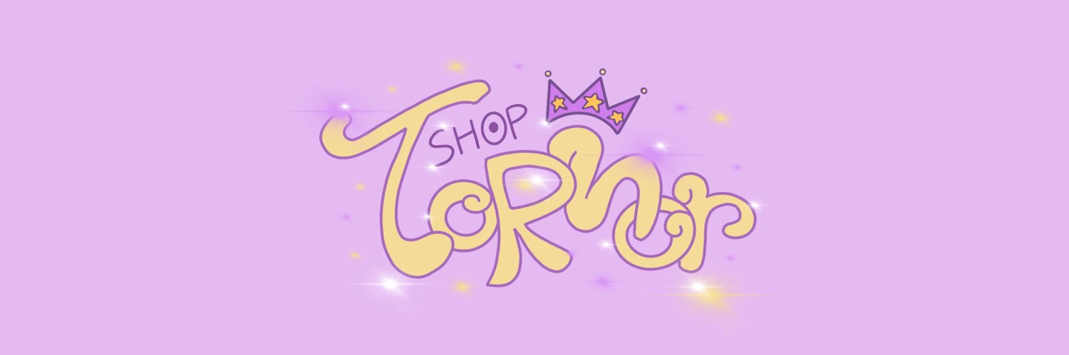 ttornorr's profile banner image