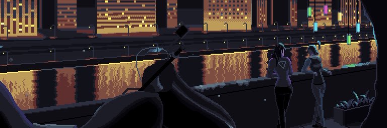 mercurial_void's profile banner image
