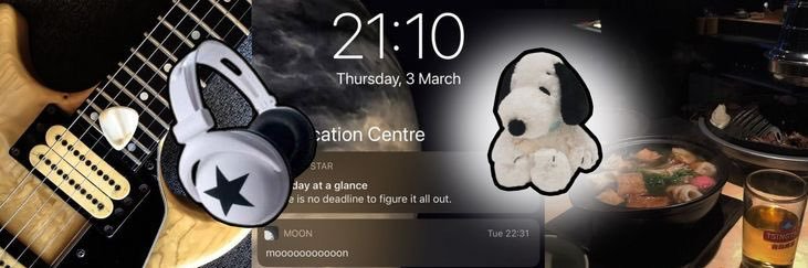 j 🎳 banner