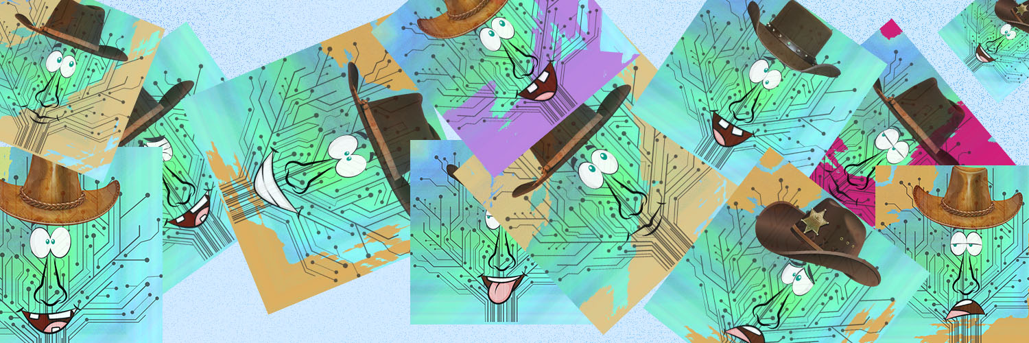CryptonoidMeta's profile banner image