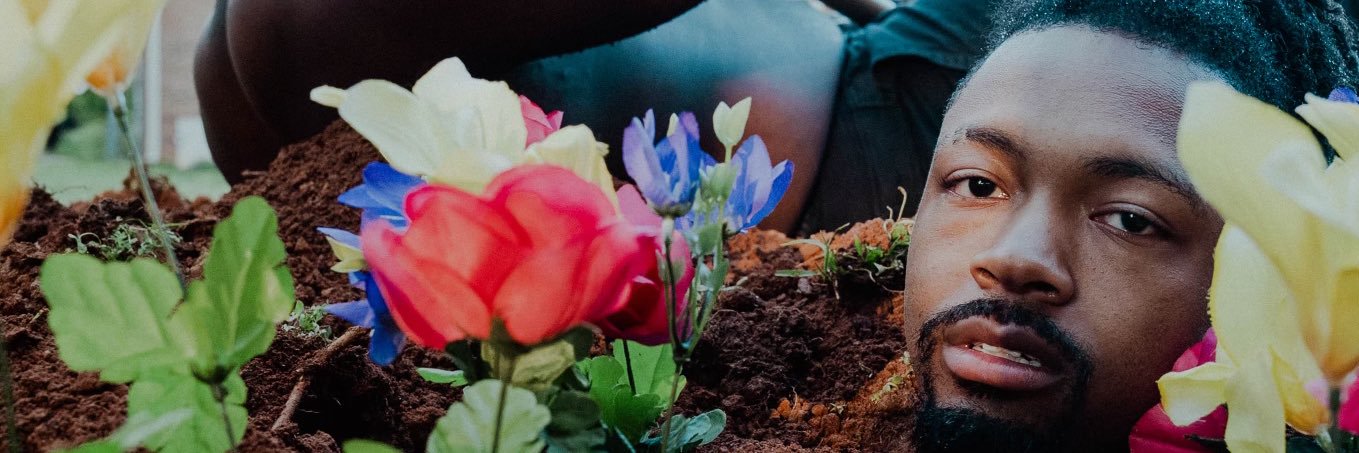 planetjo808's profile banner image