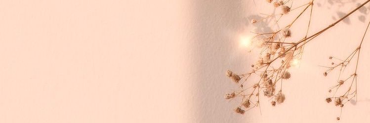 JanneVerhelle's profile banner image