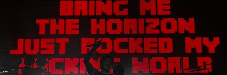 ivyjaws's profile banner image