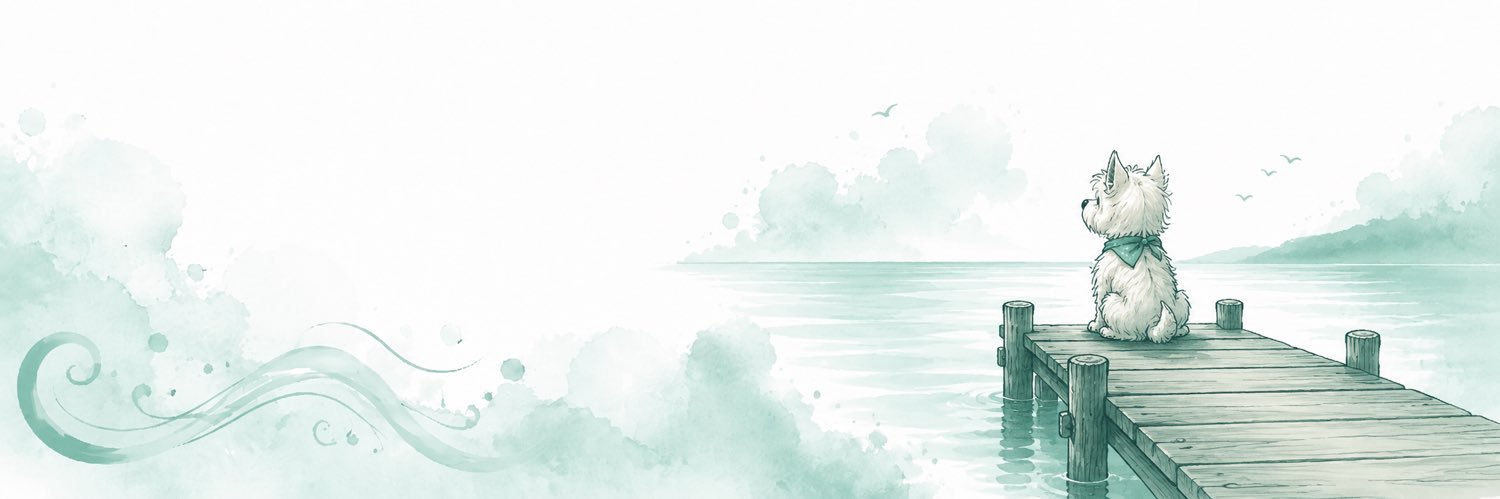 the_gnome's profile banner image