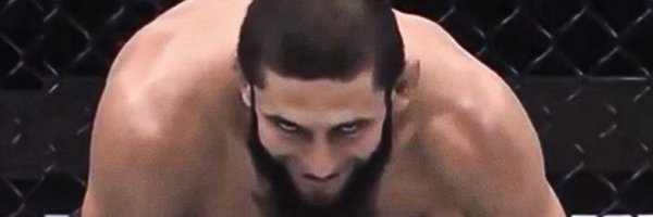 Moosehazime04 Profile Banner