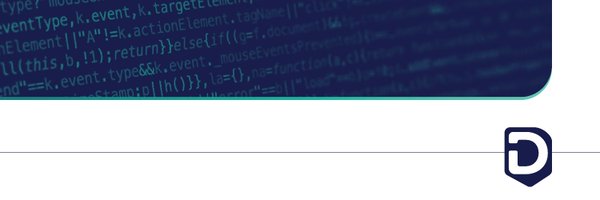 defy_security Profile Banner