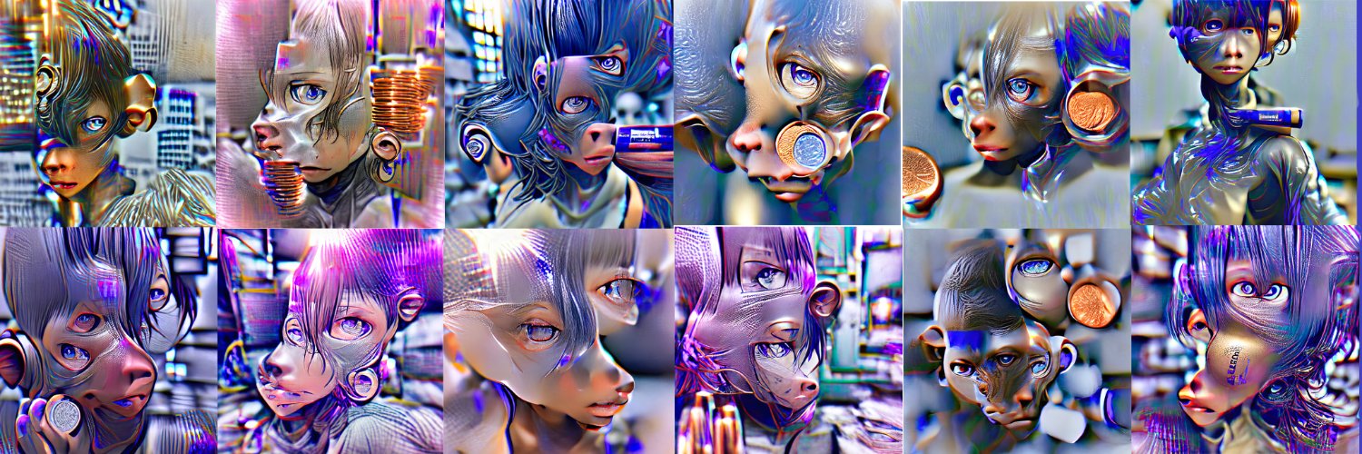 beyny4's profile banner image