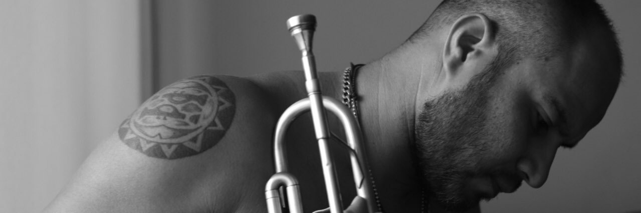 Bonke_nyah's profile banner image