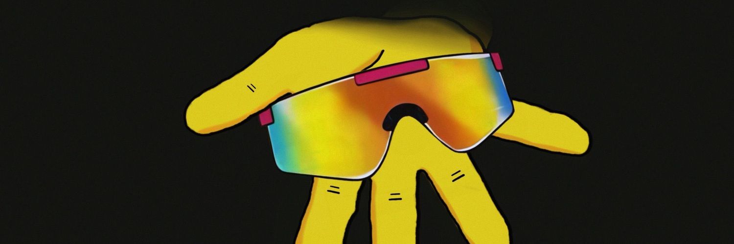 Web3Modifier's profile banner image