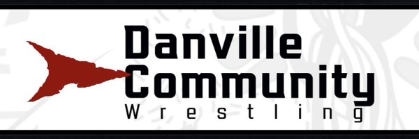 Danville Wrestling Profile Banner