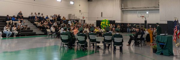 OhioDYS Profile Banner