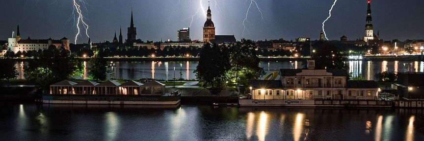 Sergejs-Tjunis banner