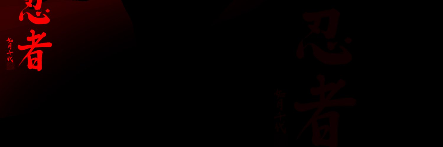 Marcus Thomas banner