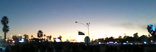 Caught On 3ds banner