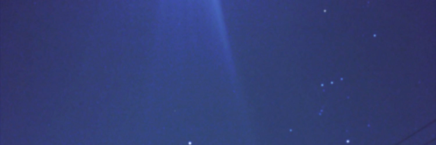Disney4Disney's profile banner image