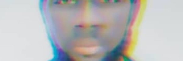 fengai_david Profile Banner