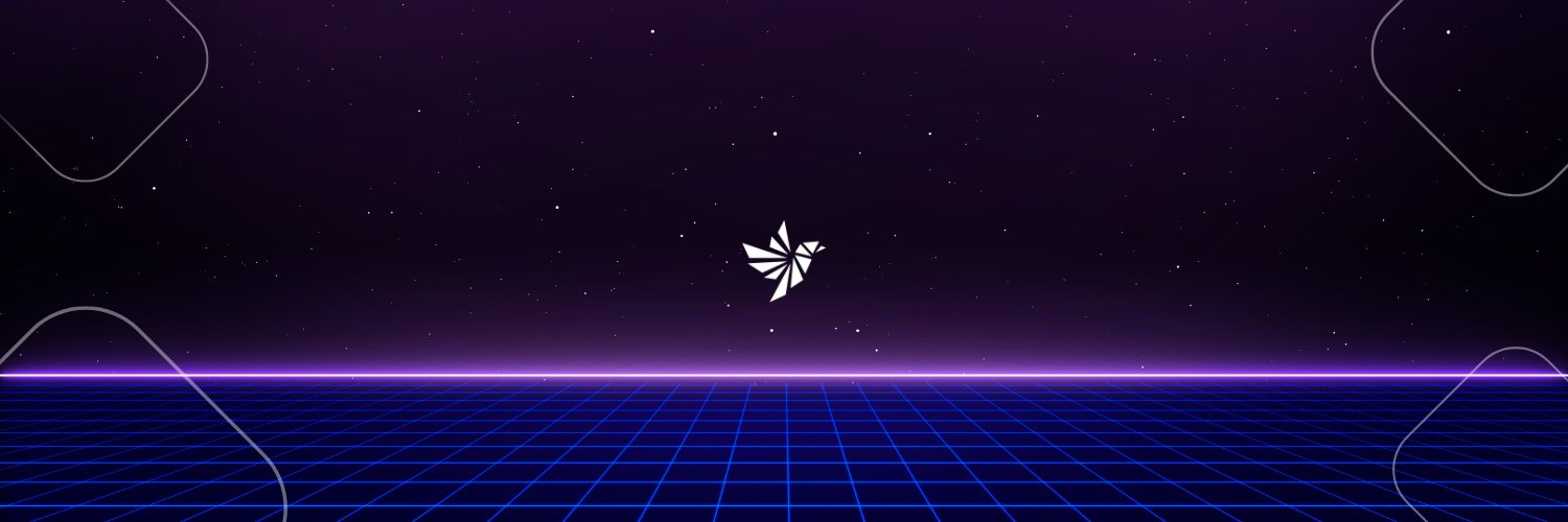 Zero Authority DAO 🏹's banner