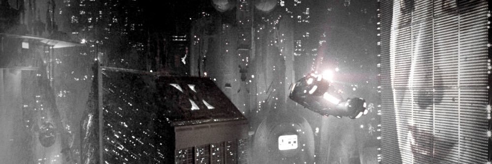 erichbarto's profile banner image