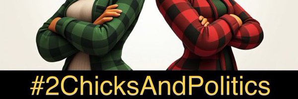 JustMeJamie64 Profile Banner