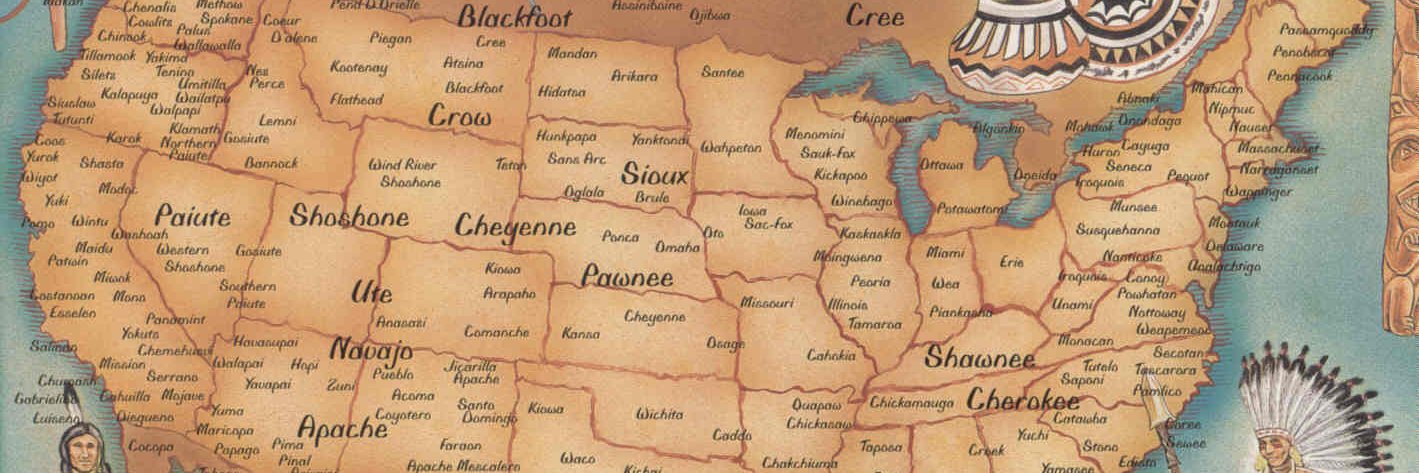 nativeamericans banner