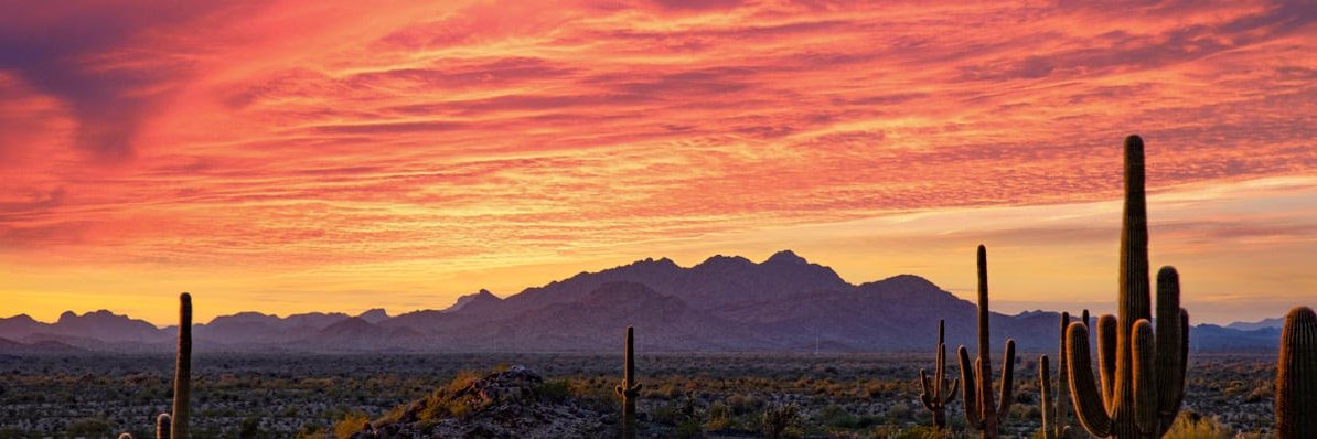JeffGrubb_'s profile banner image