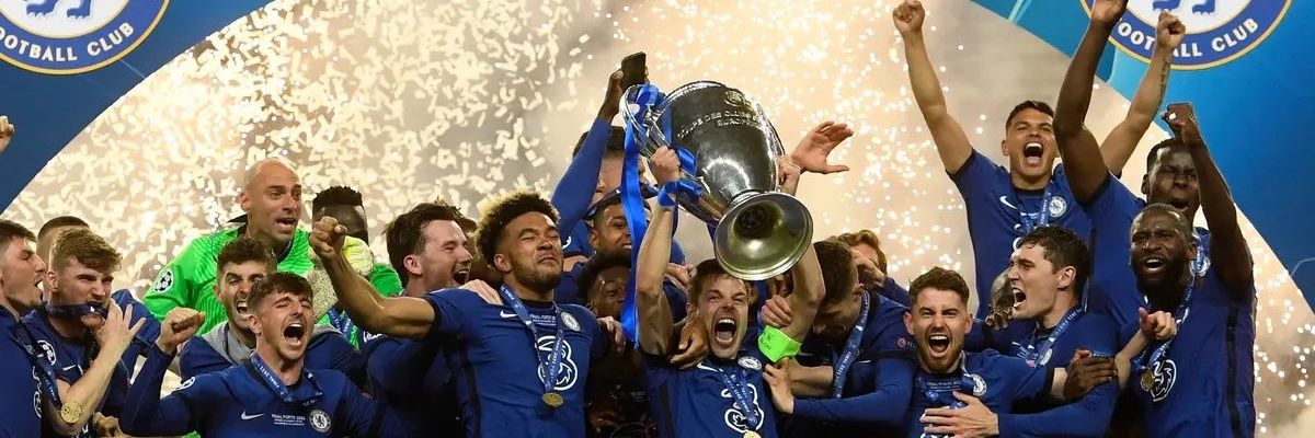 Rickwrld_17's profile banner image