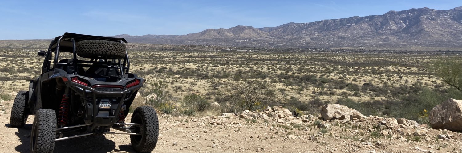 GChambers 🇺🇸🏁🇺🇸 banner