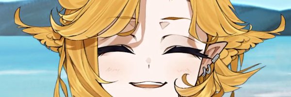 itsjustfrel Profile Banner