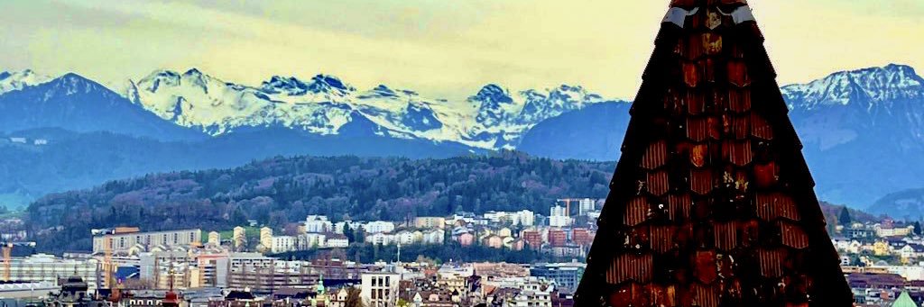 Chris Williams banner