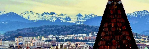 WilliamsofSC Profile Banner