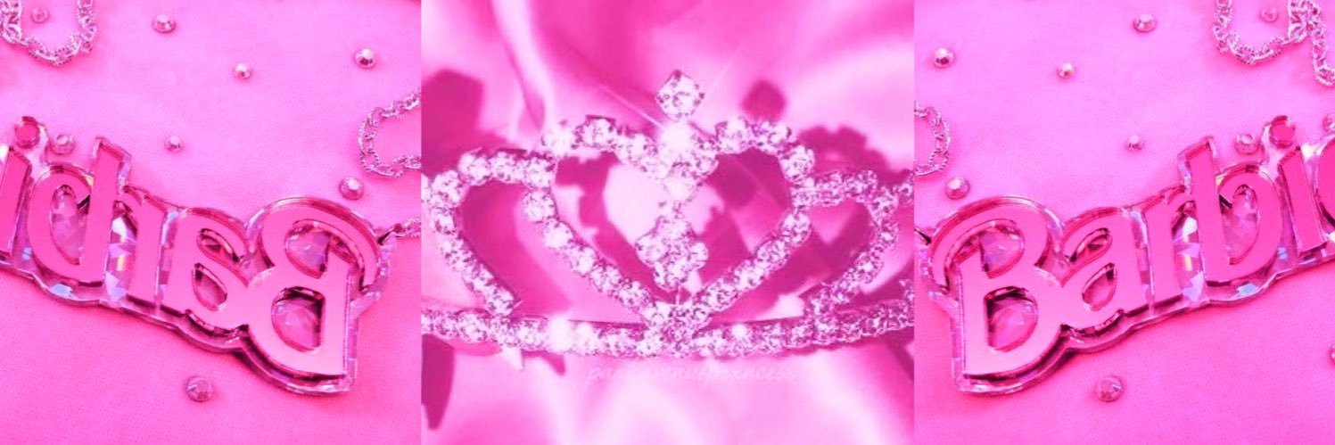 k1ttyj4il's profile banner image