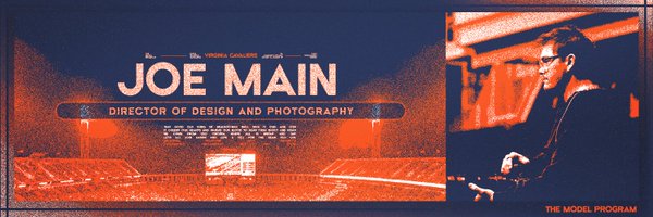 thejoemain Profile Banner