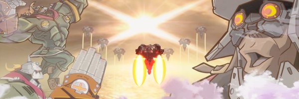 bread_doppio Profile Banner