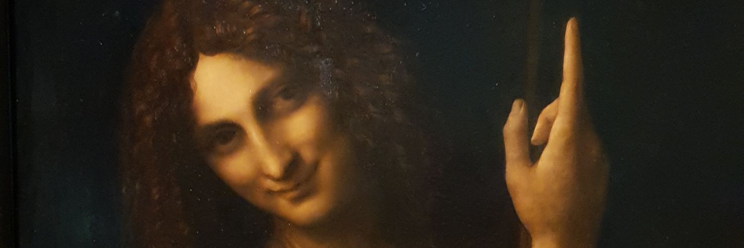 ClemenxC_'s profile banner image