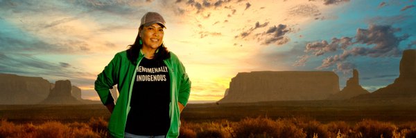 DavinaForUtah Profile Banner