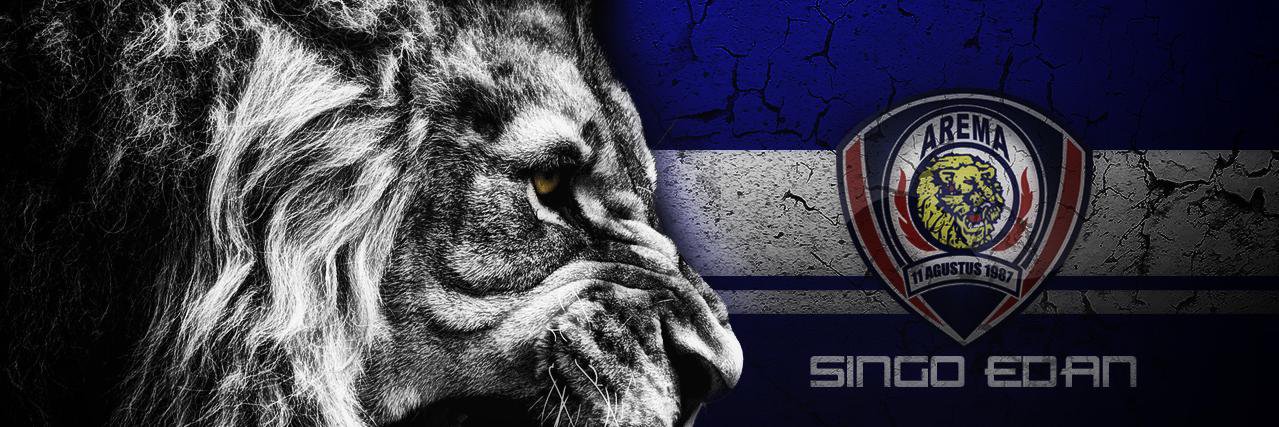 Rifeastjava80's profile banner image